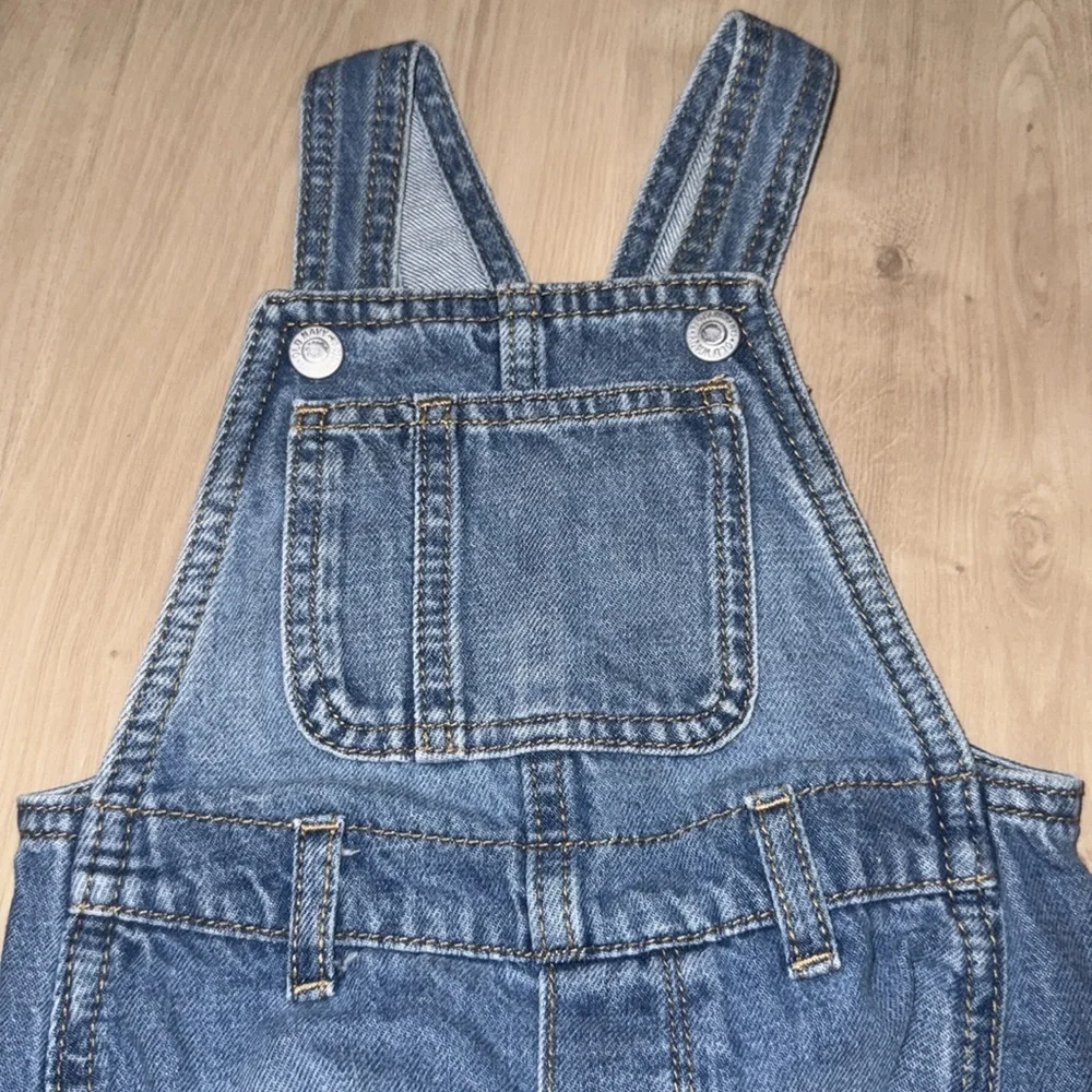 Old Navy/Gap Baby Bundle